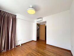 Este Villa (D28), Terrace #601548731